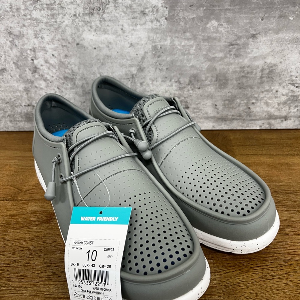 Men’s Reef Watercoast Shoes